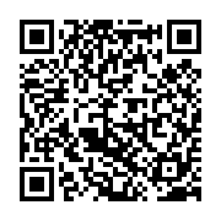QR code for VVS415