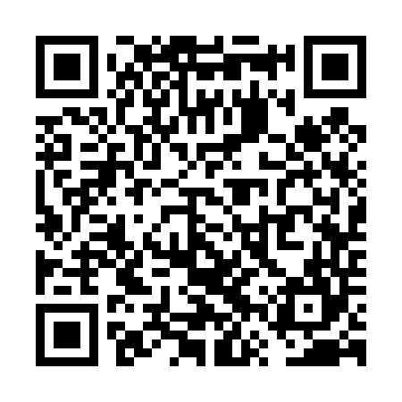QR code for VVS444