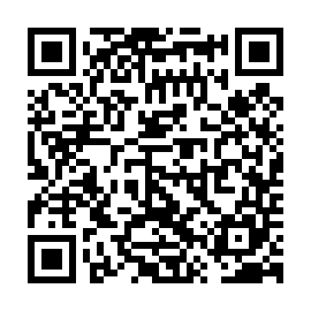 QR code for VVS445
