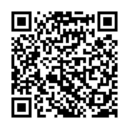 QR code for VVS579