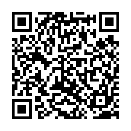 QR code for VVS617