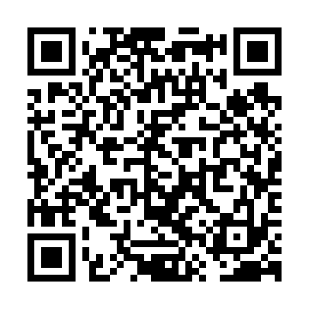 QR code for VVS633