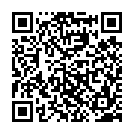 QR code for VVS636
