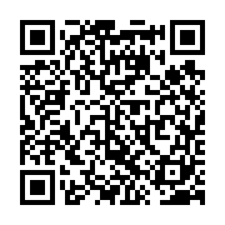 QR code for VVS661