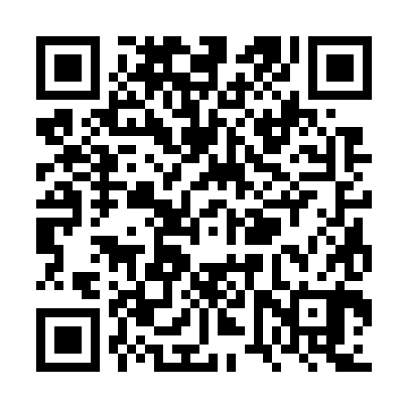QR code for VVS780