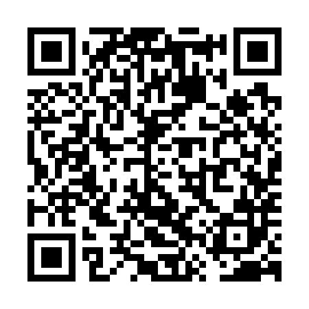 QR code for VVS782
