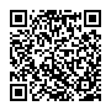 QR code for VVS784