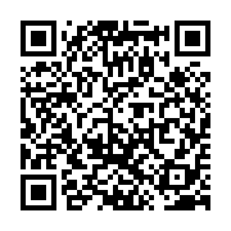 QR code for VVS818
