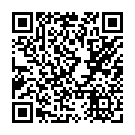 QR code for VVS826