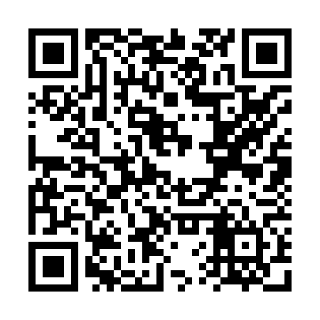 QR code for VVS864