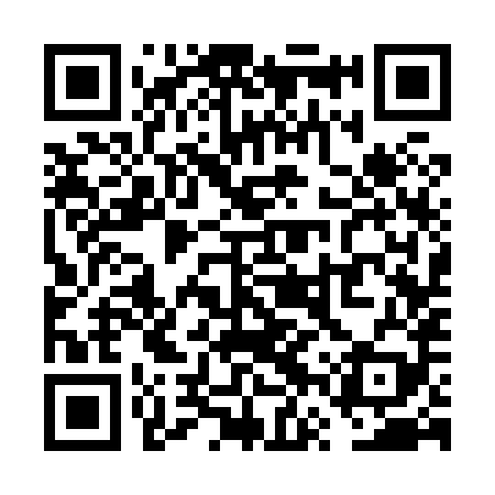 QR code for VVS889