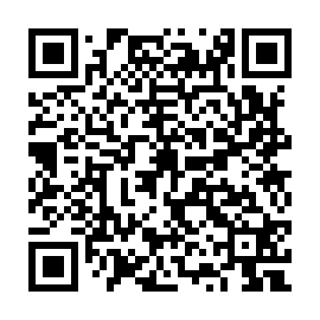 QR code for VVS920