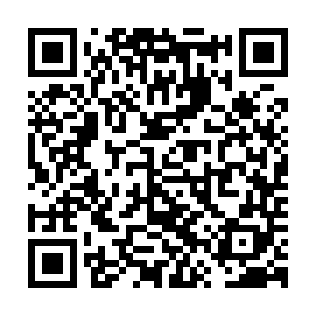 QR code for VVS948