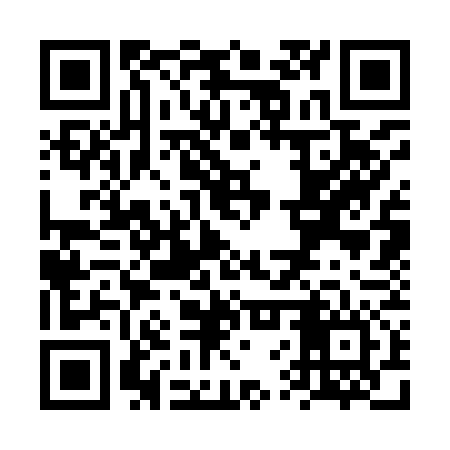 QR code for VVS976