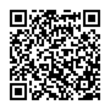 QR code for VVT146