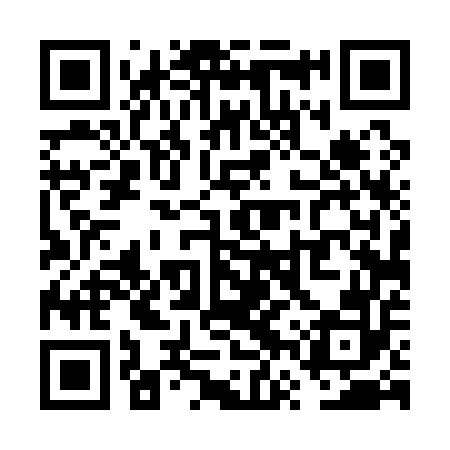 QR code for VVT152