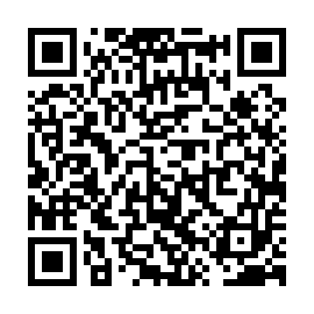 QR code for VVT153