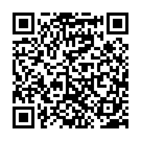 QR code for VVT161