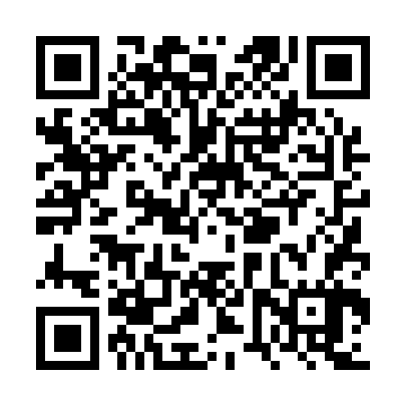 QR code for VVT167