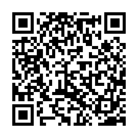 QR code for VVT173