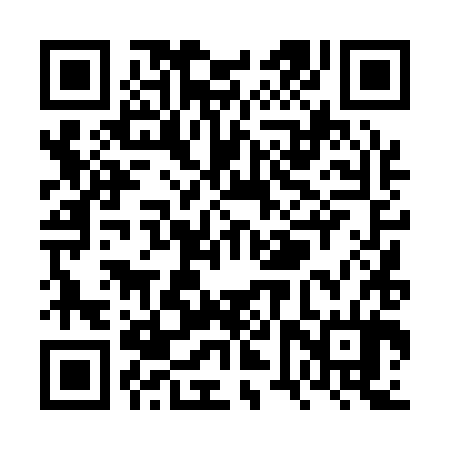 QR code for VVT184