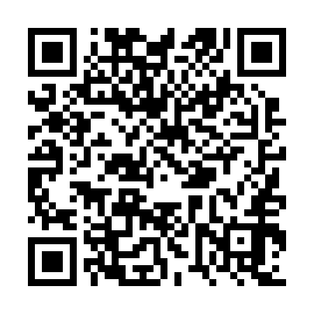 QR code for VVT252