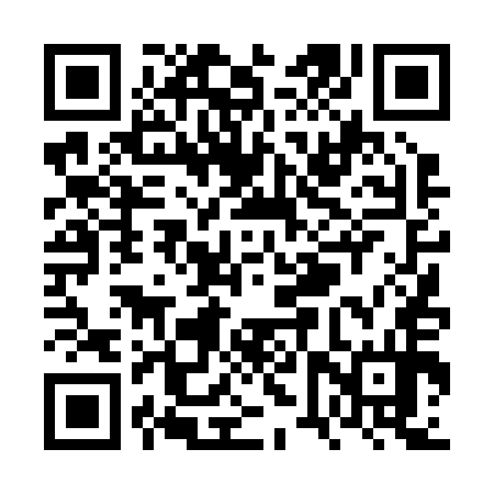QR code for VVT254