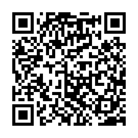 QR code for VVT261
