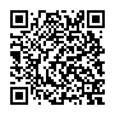 QR code for VVT332
