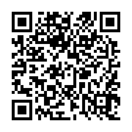 QR code for VVT347