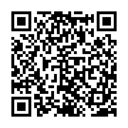 QR code for VVT363