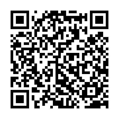 QR code for VVT425
