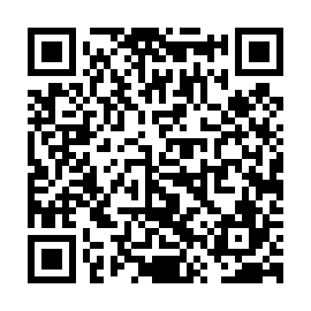 QR code for VVT426
