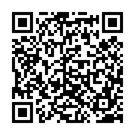 QR code for VVT476