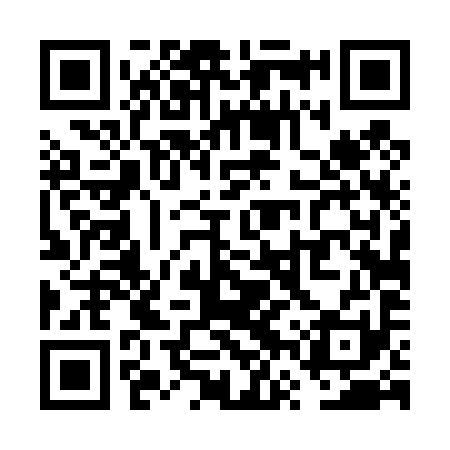 QR code for VVT491
