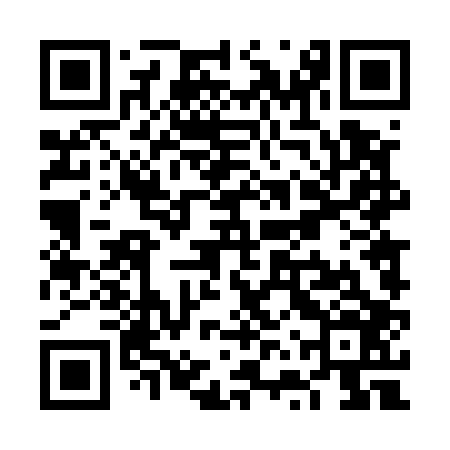 QR code for VVT506