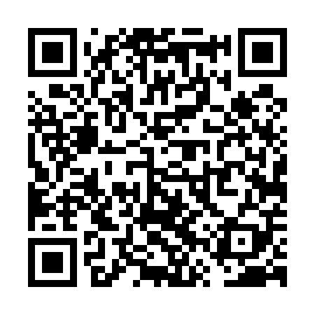 QR code for VVT509