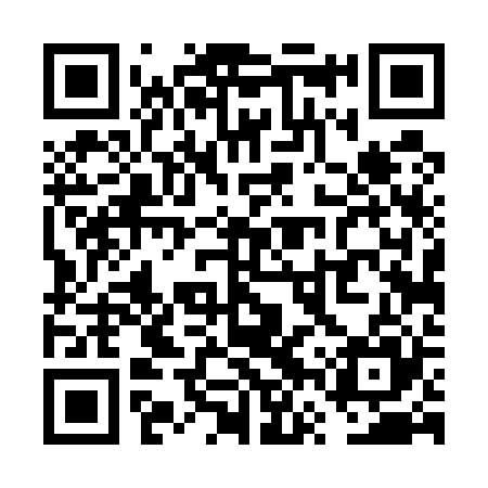 QR code for VVT525