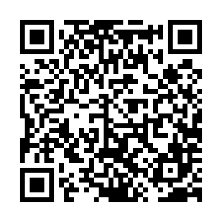 QR code for VVT586