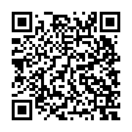 QR code for VVT663