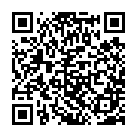 QR code for VVT682