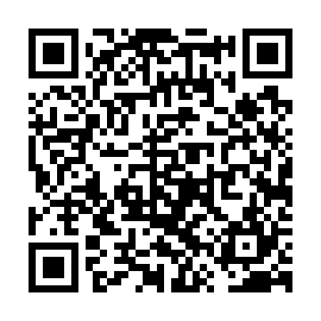 QR code for VVT724