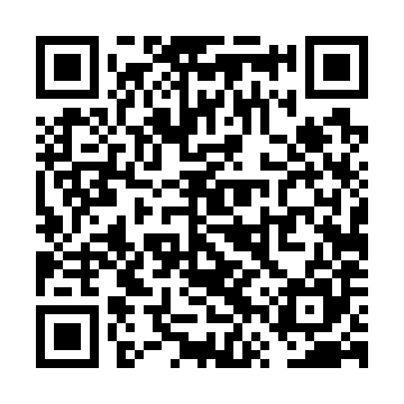 QR code for VVT785