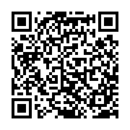 QR code for VVT787