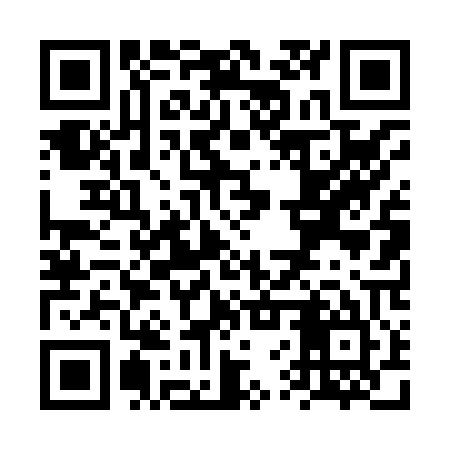 QR code for VVT805