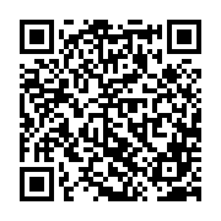 QR code for VVT846