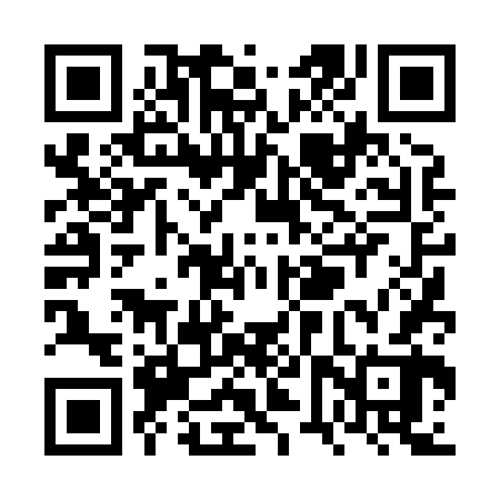 QR code for VVT862