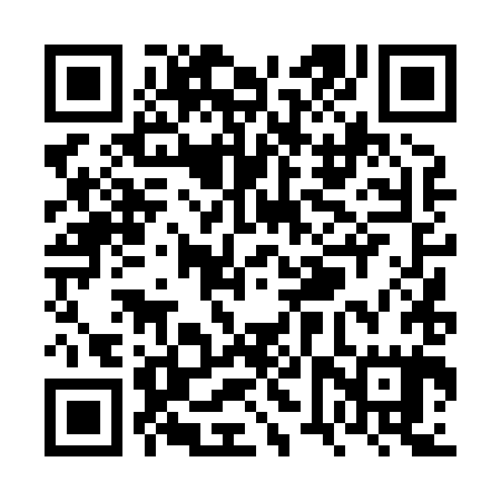 QR code for VVT885