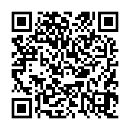 QR code for VVT963