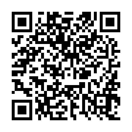 QR code for VVT996